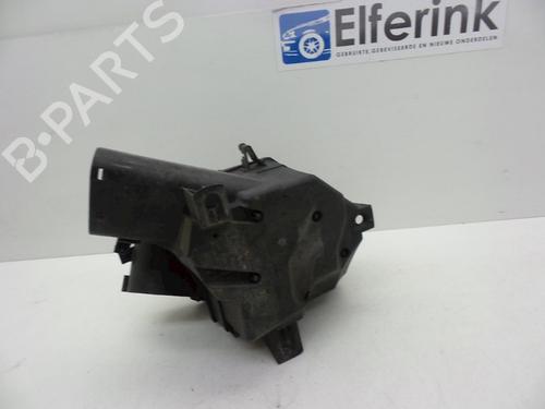 Used Underbody protection Underbody protection VOLVO V50 (545) 2.0 D (136 hp) 18625070 18625070