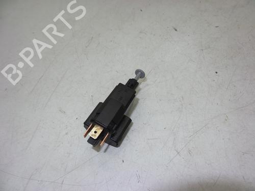 Switch OPEL ZAFIRA A MPV (T98) 1.8 16V (F75) | BP18623519I30 
