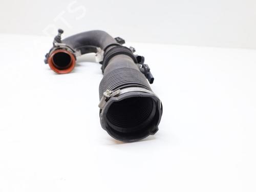 Pipe MERCEDES-BENZ CLA Coupe (C117) CLA 180 (117.342) | BP36501785M125  - Image 5
