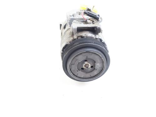 AC compressor MERCEDES-BENZ VITO / MIXTO Van (W639) 111 CDI (639.601, 639.603) | BP29159939M34 