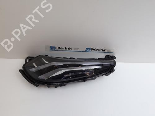 Used Other LYNK & CO 01 PHEV (261 hp) 22346805