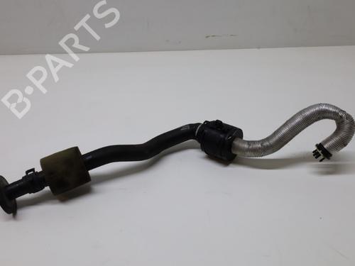 Pipe VOLVO V70 III (135) D4 | BP33044951M125 - Image 2