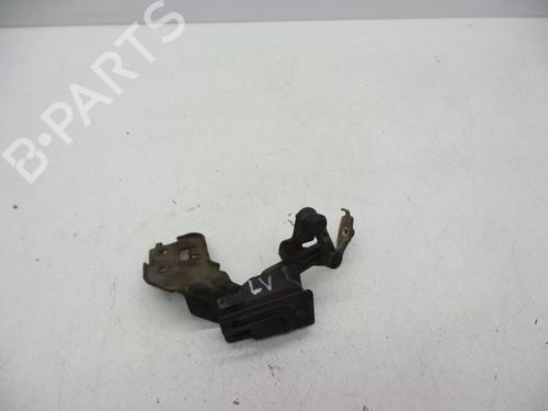 Used Electronic sensor Electronic sensor SAAB 9-3 (YS3F, E79, D79, D75) 2.2 TiD (125 hp) 18625509 18625509