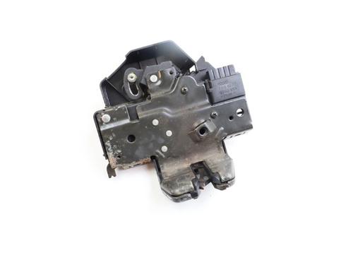Used Other VOLVO V70 I (875, 876) 2.4 (144 hp) 29220287