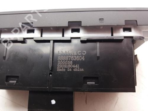 Switch LYNK & CO 01 PHEV | BP18634271I30 - Image 5