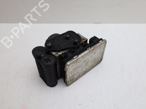 Pompe ABS Pompe ABS 37405214 37405214