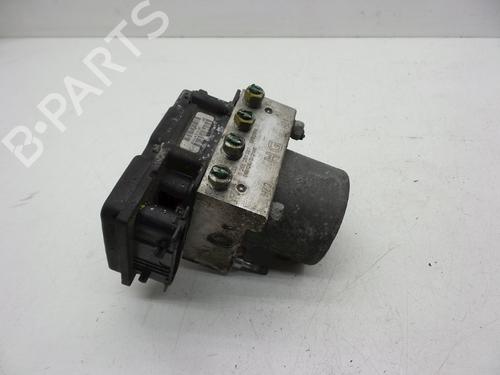 ABS Bremseaggregat OPEL COMBO Box Body/MPV 1.3 CDTI 16V (69 hp) 18624054
