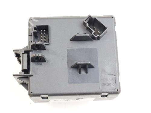 Switch MERCEDES-BENZ C-CLASS (W204) C 200 CGI (204.048) | BP31092729I30 - Image 3
