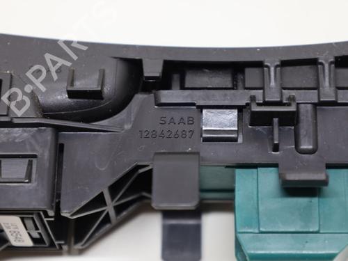 Switch SAAB 9-5 (YS3G) 2.0 TiD | BP33929092I30 - Image 6