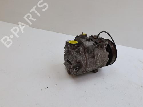 AC compressor SAAB 9-5 Estate (YS3E) 2.3 Turbo | BP26883477M34 