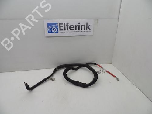 Used Wiring harness SAAB 9-5 (YS3G) 2.0 TiD (160 hp) 18615177