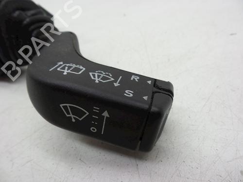 Steering column stalk OPEL ZAFIRA A MPV (T98) 1.8 16V (F75) | BP18620844I23