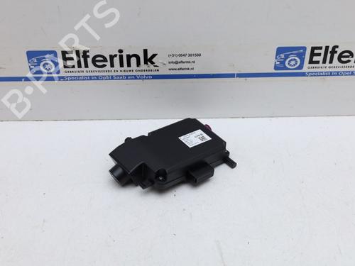 Camera LYNK & CO 01 PHEV | BP18635459E14 - Image 2