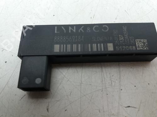Other LYNK & CO 01 PHEV | BP18634260O1 - Image 2