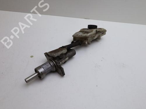 Brake master cylinder MERCEDES-BENZ VITO / MIXTO Van (W639) 111 CDI (639.601, 639.603) | BP29159946M77 