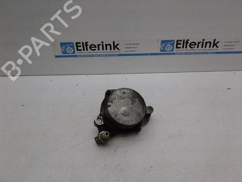 Used Vacuum pump SAAB 9-3 (YS3F, E79, D79, D75) 1,8t (150 hp) 18630347