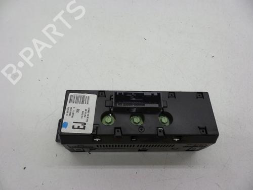 Display monitor OPEL CORSA D (S07) 1.3 CDTI (L08, L68) | BP18622441C48 