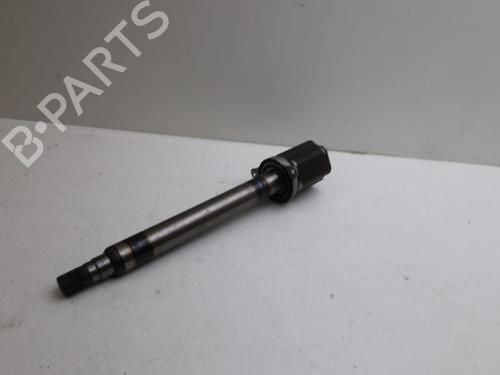 Driveshaft LYNK & CO 01 PHEV | BP24016197M37 - Image 3