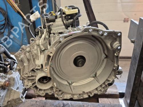 Used Gearbox Gearbox LYNK & CO 01 PHEV (261 hp) 35792704 35792704