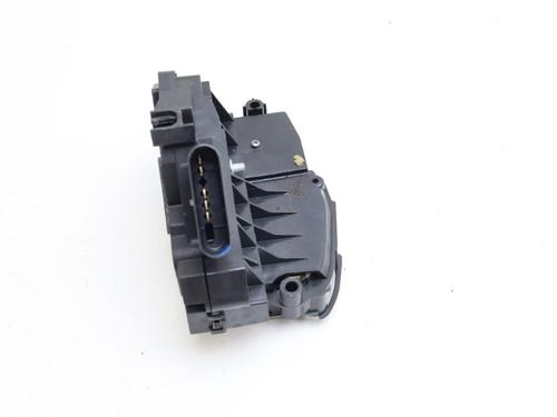 Rear left lock VOLVO V60 I (155) D6 Hybrid AWD | BP29419193C100 