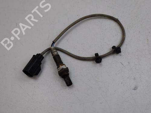 Used Electronic sensor Electronic sensor VOLVO V70 II (285) 2.4 (140 hp) 27707276 27707276