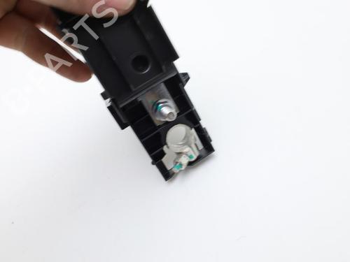 Cable LYNK & CO 01 PHEV | BP34718984E12 - Image 2
