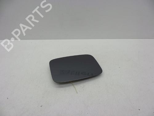 fuel-flap-volvo-s40-ii-544-20-d-2003-2004-2005-2006-2007-2008-2009-2010-2011-2012-18608348 main image