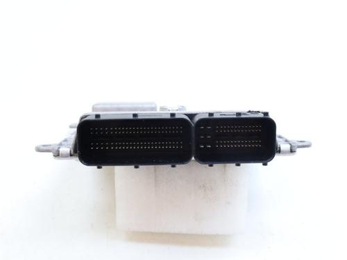 Engine control unit (ECU) MERCEDES-BENZ A-CLASS Saloon (V177) A 250 e (177.186) | BP27238757M57 - Image 2