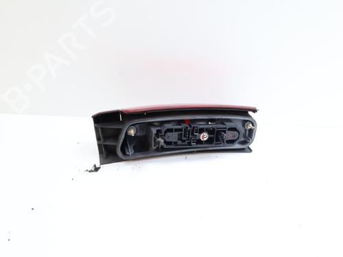 Right taillight VOLVO 850 Estate (855) 2.5 TDI | BP27382917C35 