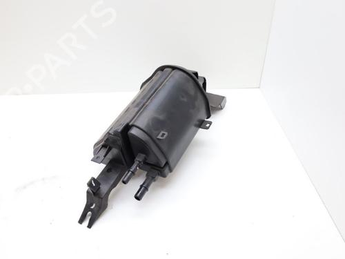 Andre LYNK & CO 01 PHEV | BP18636504O1 