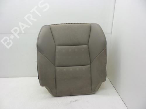 Andre VOLVO S60 I (384) D5 (163 hp) 29005712