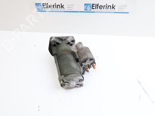 Starter VOLVO V70 III (135) D5 | BP25775019M8 - Image 3