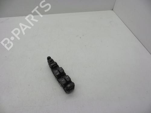 Used Switch Switch VOLVO S40 I (644) 1.8 LPG (122 hp) 18611181 18611181