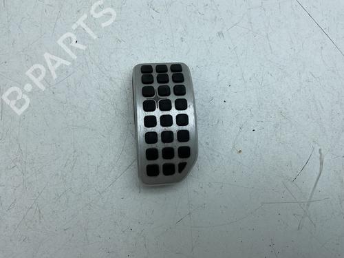 Pedal VOLVO V60 I (155) 2.0 Polestar AWD | BP39411155I4 - Image 4