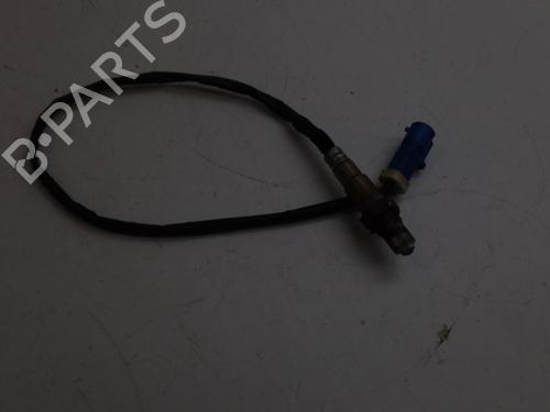 Used Electronic sensor Electronic sensor VOLVO V70 III (135) T4 (180 hp) 24203047 24203047
