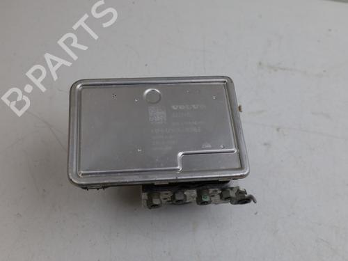 ABS pump VOLVO V60 II (225) T4 | BP33984527M43 - Image 9