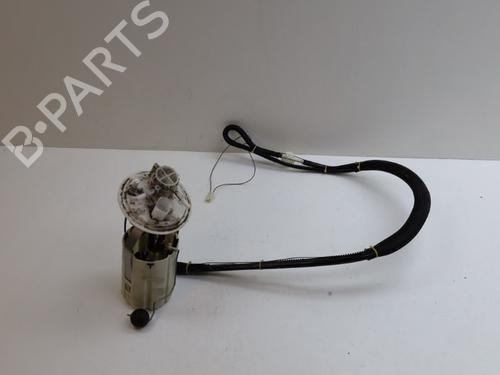Used Fuel pump VOLVO XC70 I Cross Country (295) 2.5 T XC AWD (209 hp) 23193562