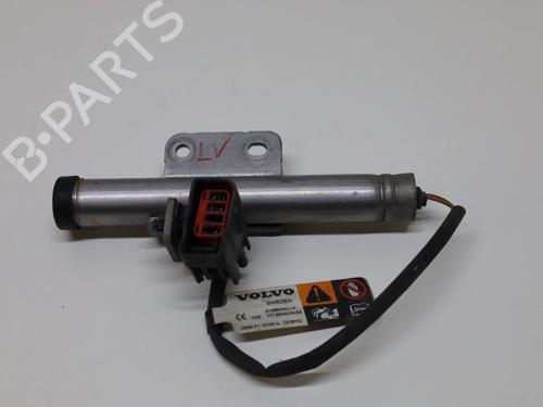 Used Other Other VOLVO V90 II Estate (235) T5 (254 hp) 33607226 33607226