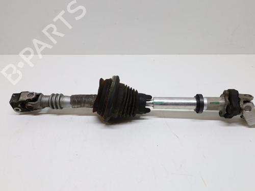 Steering column universal joint MERCEDES-BENZ E-CLASS (W212) E 350 CGI (212.057) | BP40606384M114 - Image 2