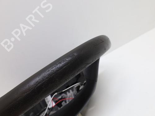 Rat MERCEDES-BENZ VITO Van (W447) 109 CDI (447.601, 447.603, 447.605) | BP39591011C49 - Image 2