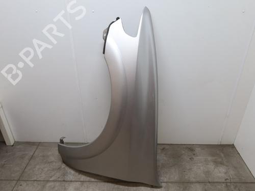 Used Left front fenders Left front fenders 38463158 38463158