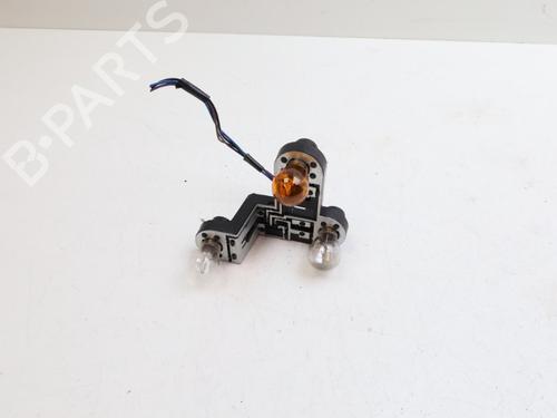 Other SAAB 9-3 (YS3F, E79, D79, D75) 1,8t | BP29503213O1 