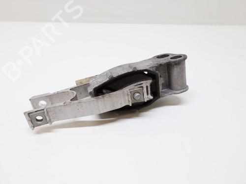 Used Engine mount Engine mount VOLVO XC40 (536) Recharge AWD (408 hp) 34248041 34248041