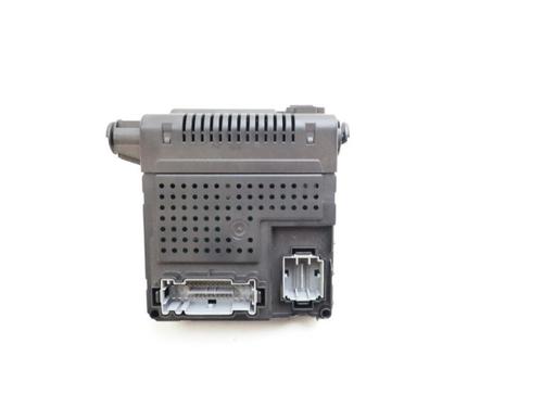 Fuse box VOLVO V70 II (285) 2.4 | BP31259596E1