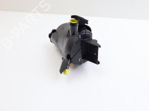 Power steering reservoir SAAB 9-5 (YS3G) 2.0 TiD | BP18899397M117 - Image 2