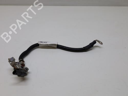 Used Cable Cable VOLVO V90 II Estate (235) T5 (254 hp) 33607217 33607217