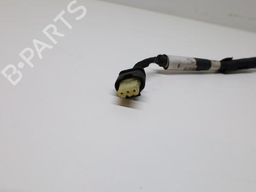 Electronic sensor VOLVO V70 III (135) D4 | BP33044932M84 - Image 4
