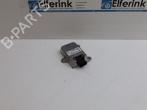 Used Electronic sensor Electronic sensor VOLVO S90 II (234) T5 (254 hp) 18639040 18639040