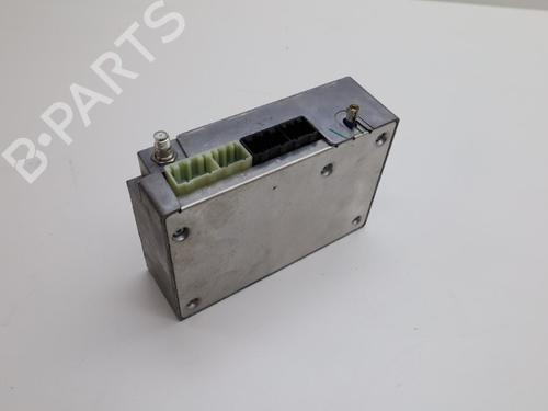 Used Electronic module Electronic module SAAB 9-7X 4.2 AWD (290 hp) 18636750 18636750
