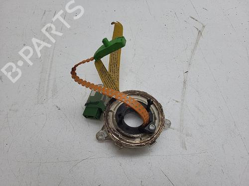 Used Squib airbag VOLVO 850 Estate (855) 2.4 (170 hp) 18610657